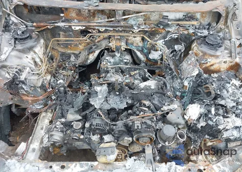 2024 Subaru Crosstrek from USA, damaged, VIN JF2GUABC4R8358931